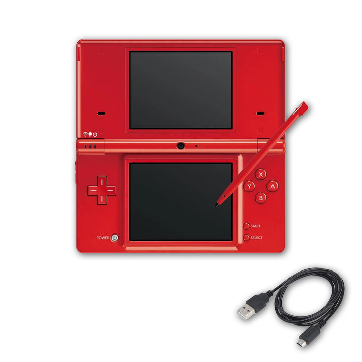 Nintendo DSi Console