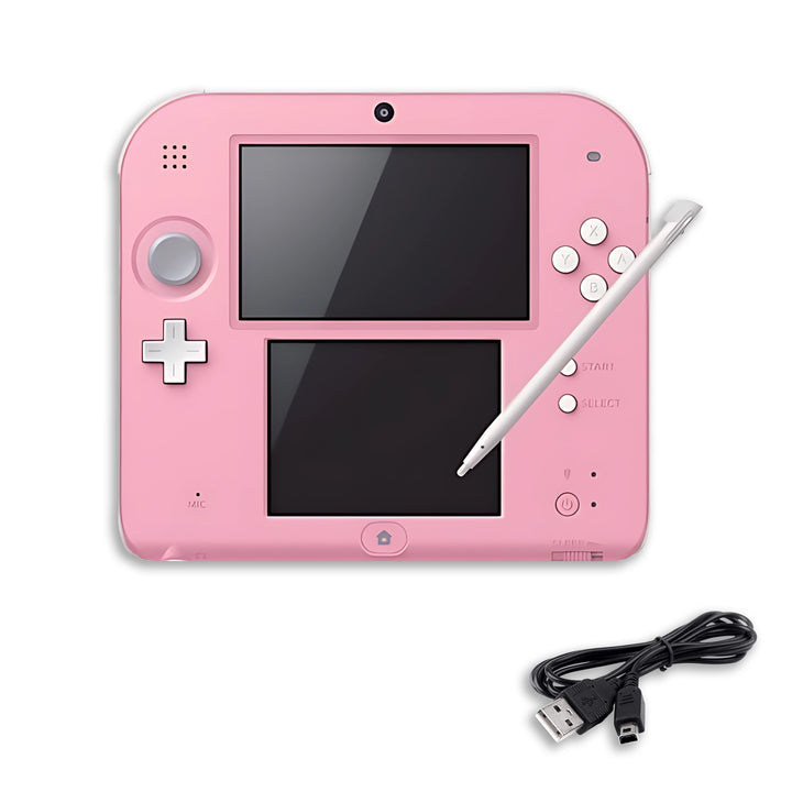 Nintendo 2DS Console