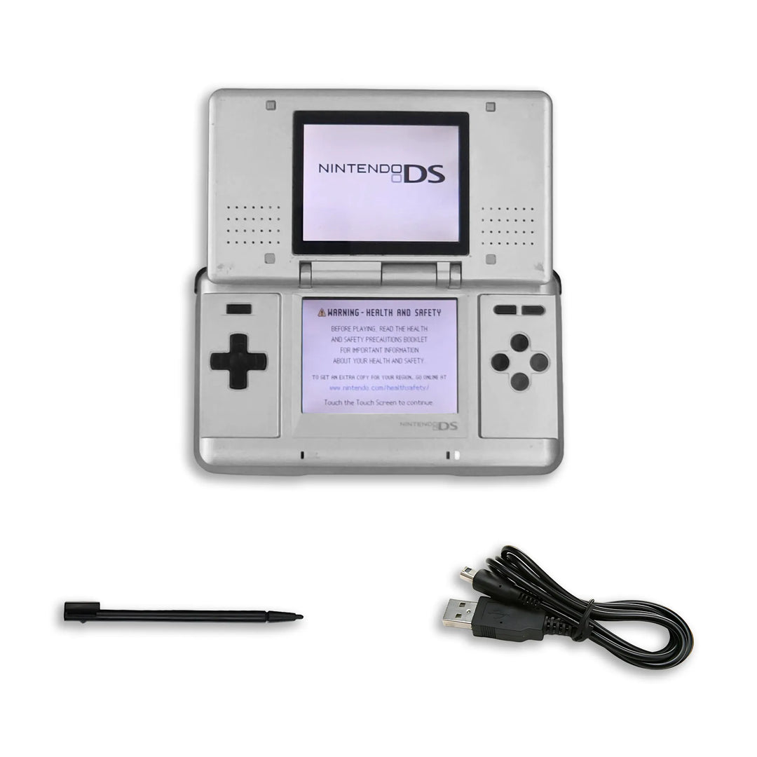 Nintendo DS Original Console