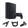 Playstation 4 PS4 Slim Console