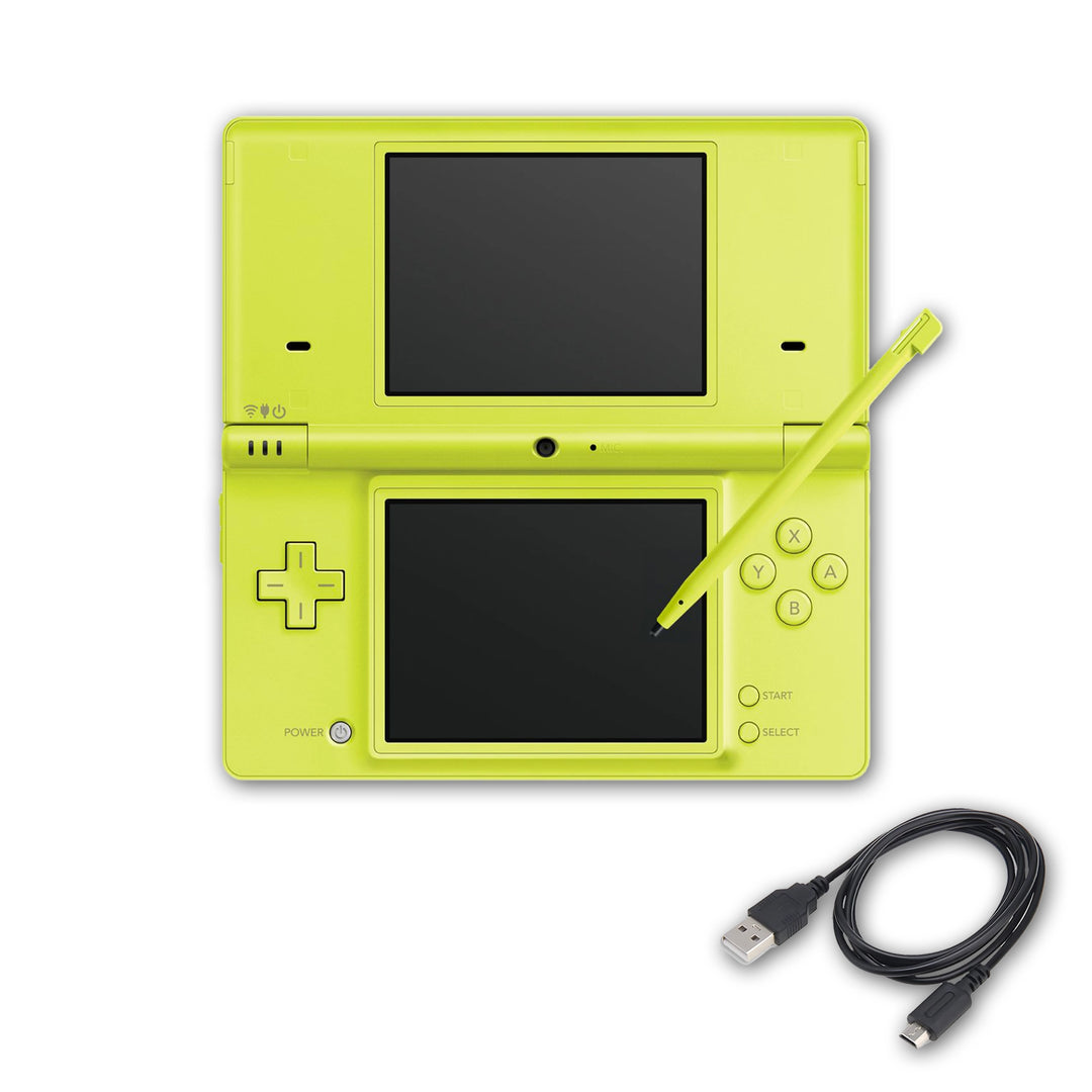 Nintendo DSi Console