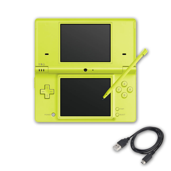 Nintendo DSi Console