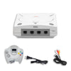 Sega Dreamcast Console