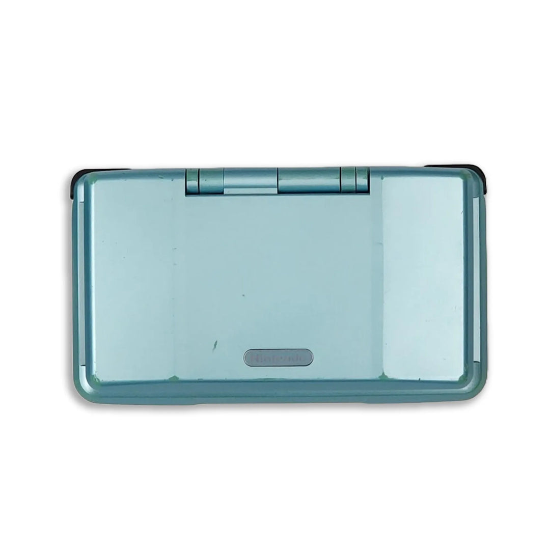 Nintendo DS Original Console