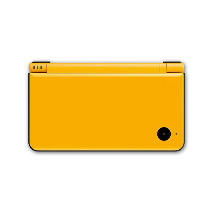 Nintendo DSi XL Console