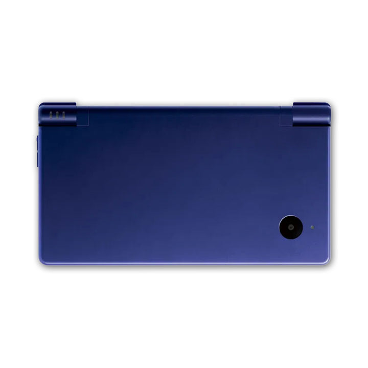 Nintendo DSi Console