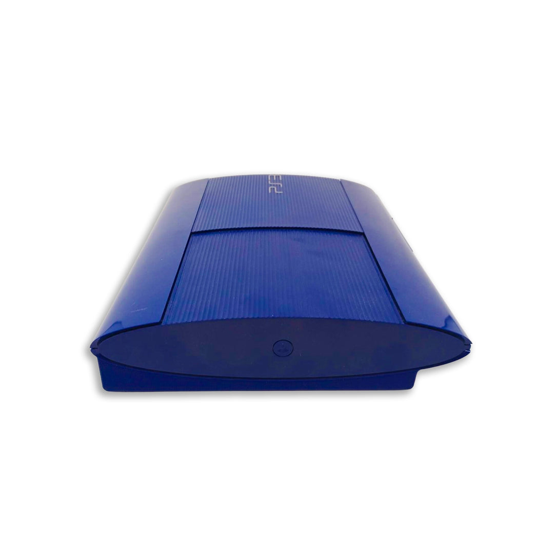 PlayStation 3 PS3 Super Slim Console