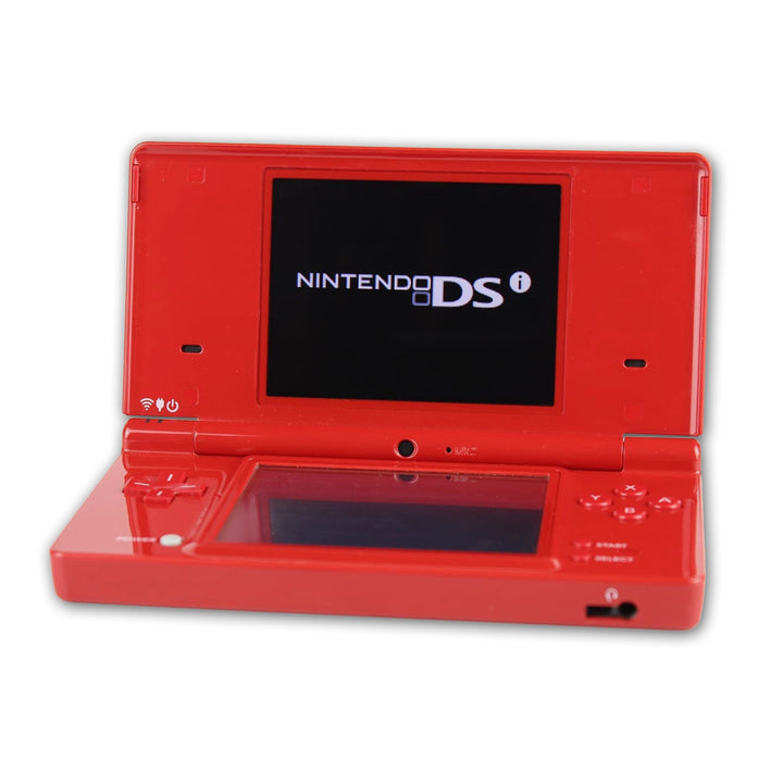 Nintendo DSi Console