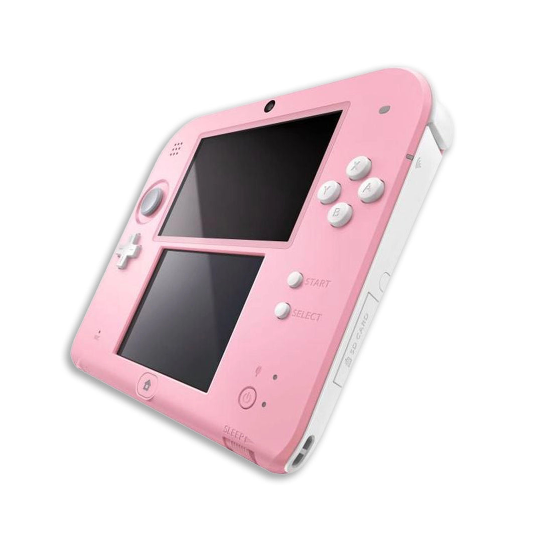 Nintendo 2DS Console