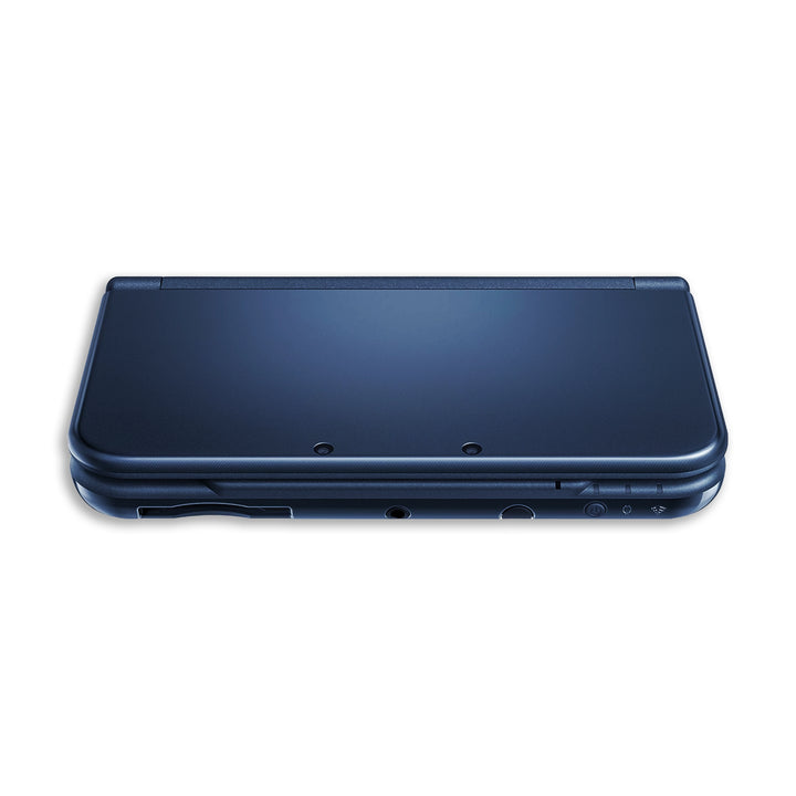 Nintendo New 3DS XL Console