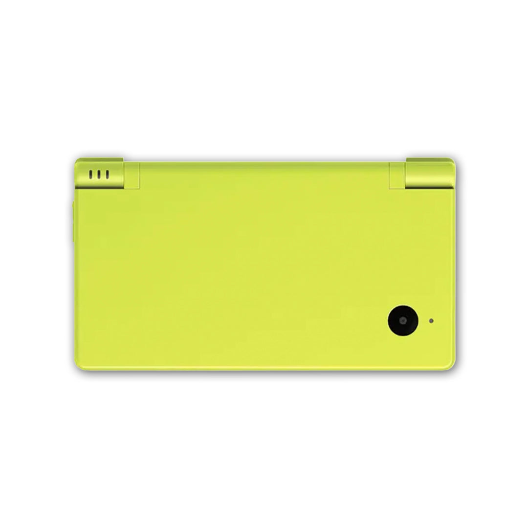 Nintendo DSi Console