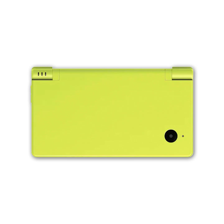 Nintendo DSi Console