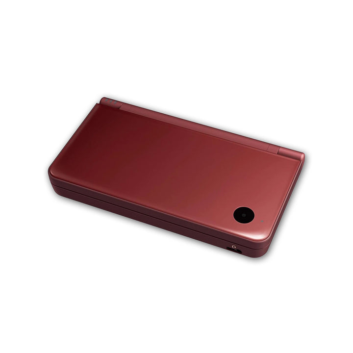 Nintendo DSi XL Console