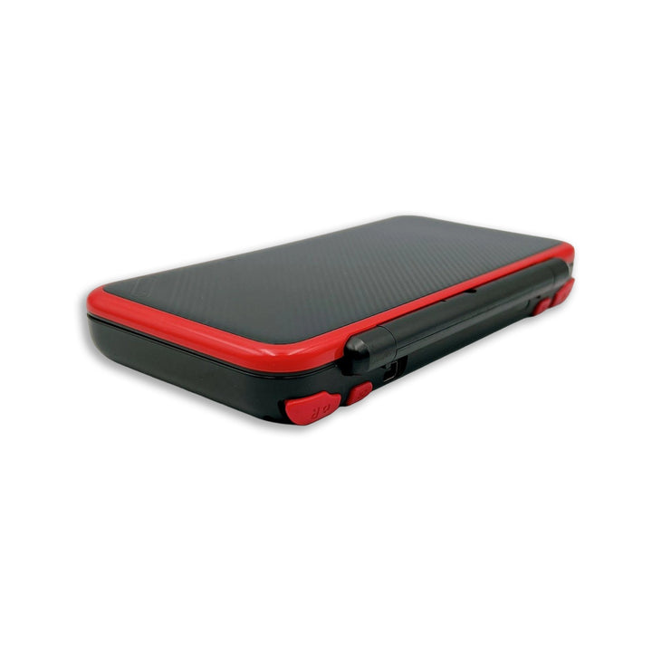 Consola Nintendo New 2DS XL (reacondicionada) (Retro Fam)