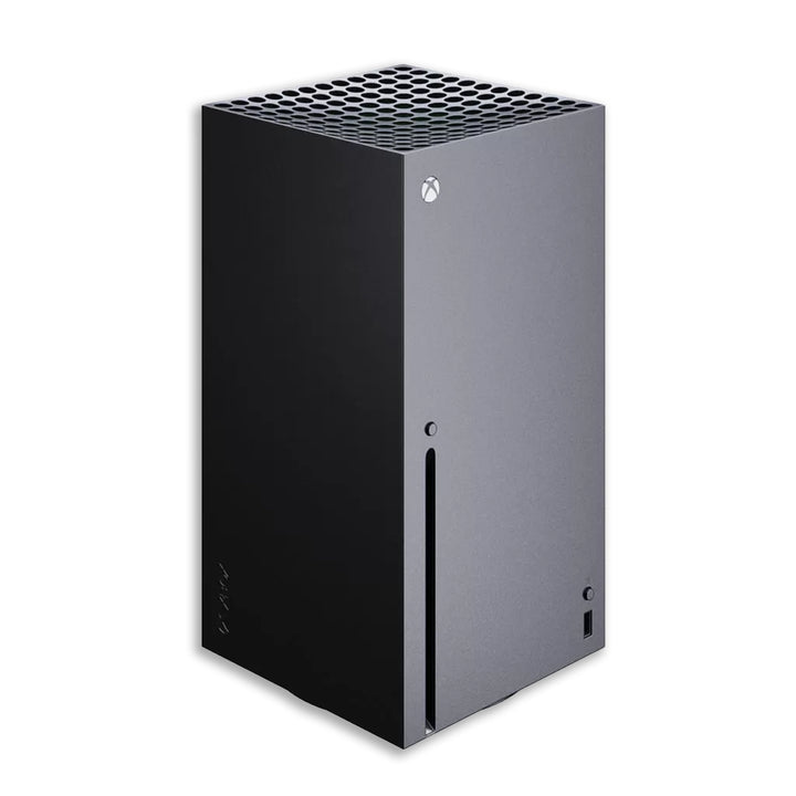 Xbox Series X Console