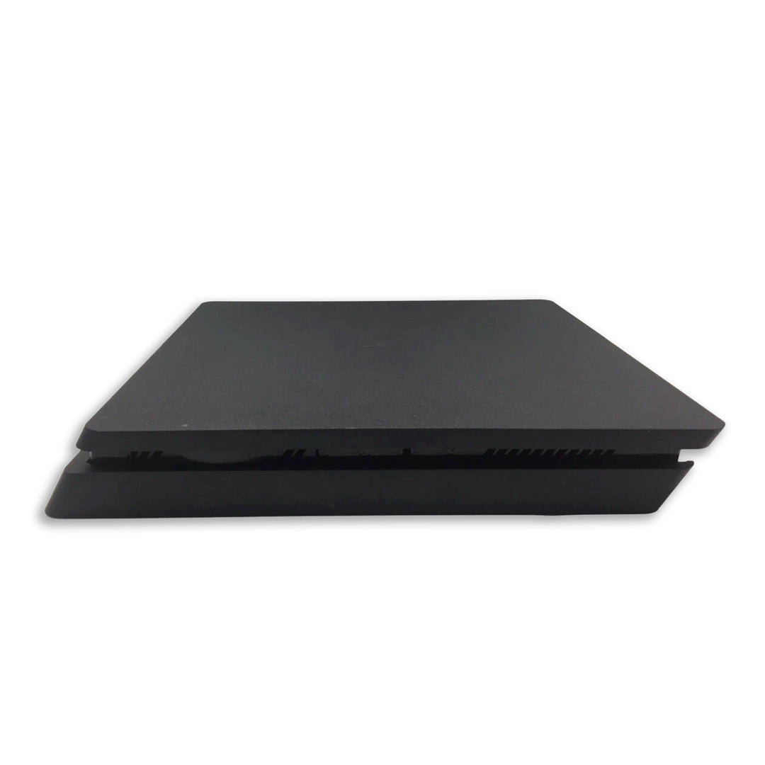 Playstation 4 PS4 Slim Console