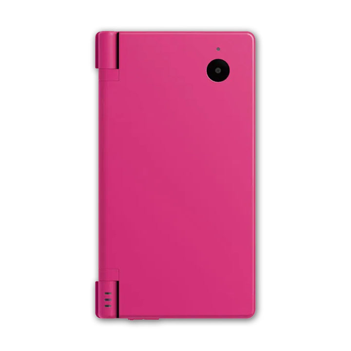 Nintendo DSi Console