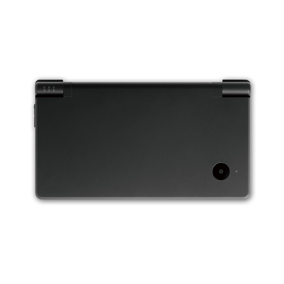 Nintendo DSi Console