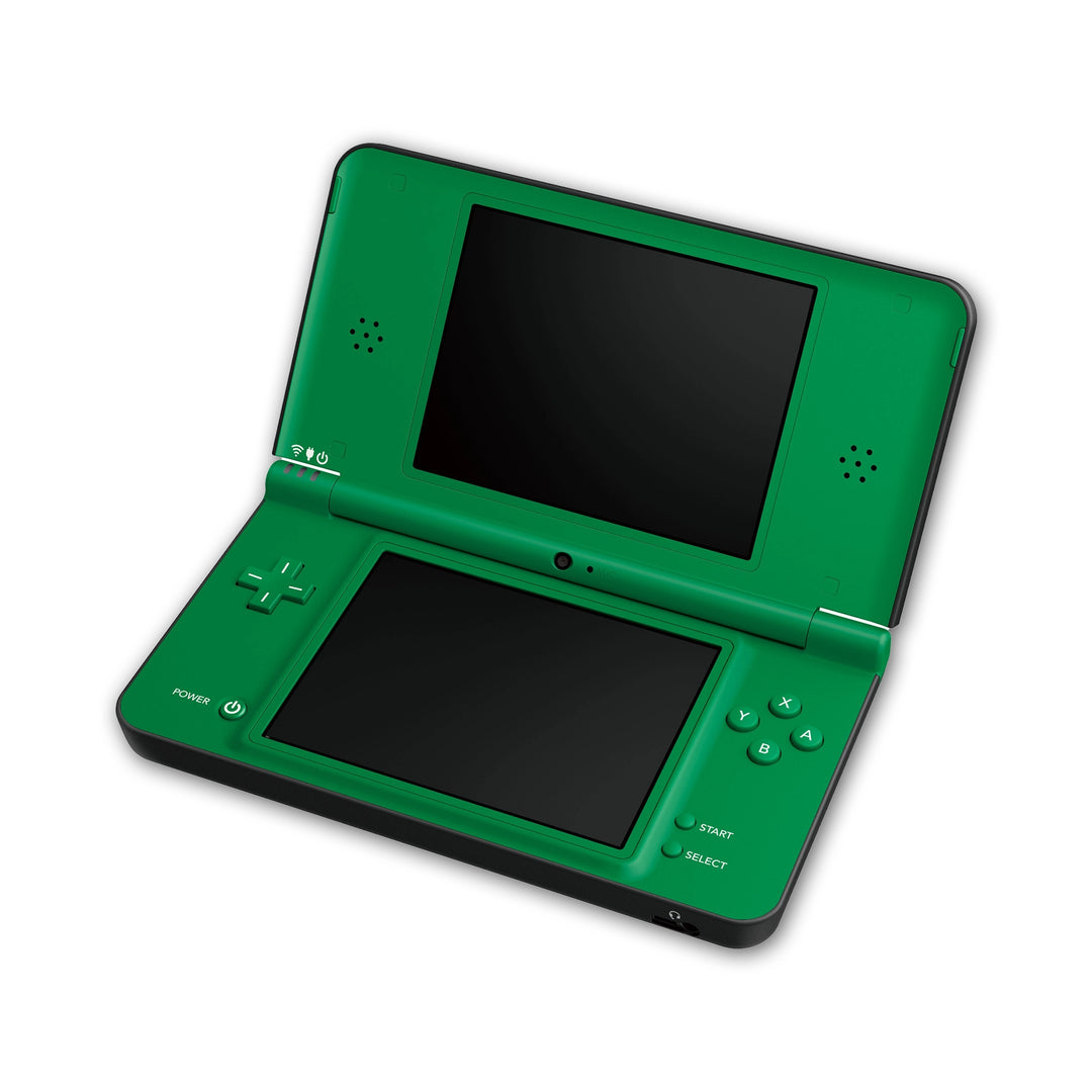 Nintendo DSi XL Console