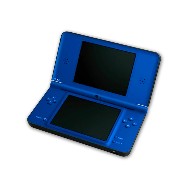 Nintendo DSi XL Console