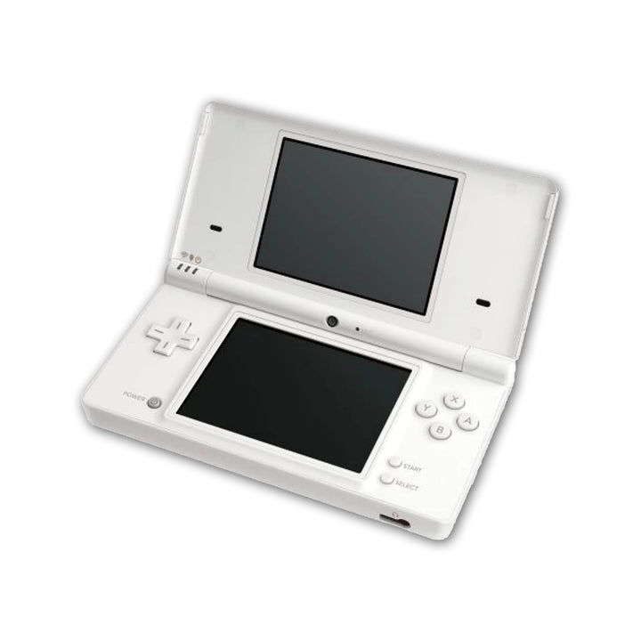 Nintendo DSi XL Console