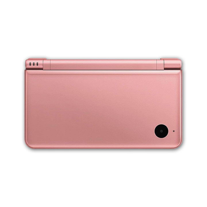 Nintendo DSi XL Console