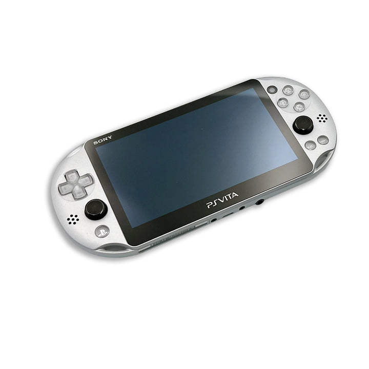 PlayStation Vita 2000 Console