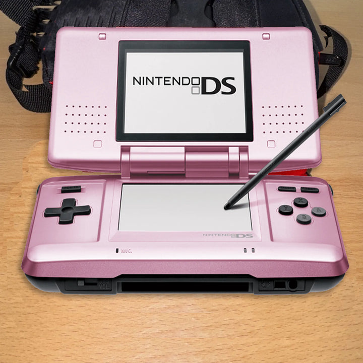 Nintendo DS Original Console
