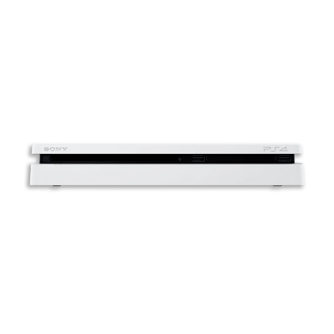 Playstation 4 PS4 Slim Console
