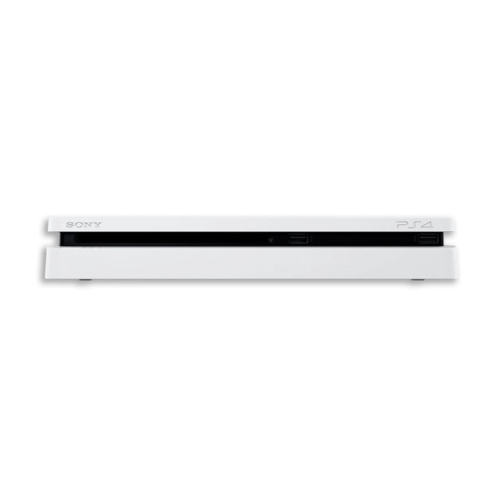 Playstation 4 PS4 Slim Console