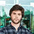 Reviewer image