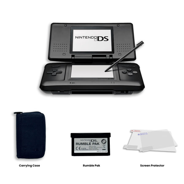 Nintendo DS Original Console - Image 3