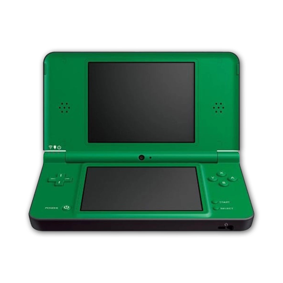 Nintendo DSi XL Console