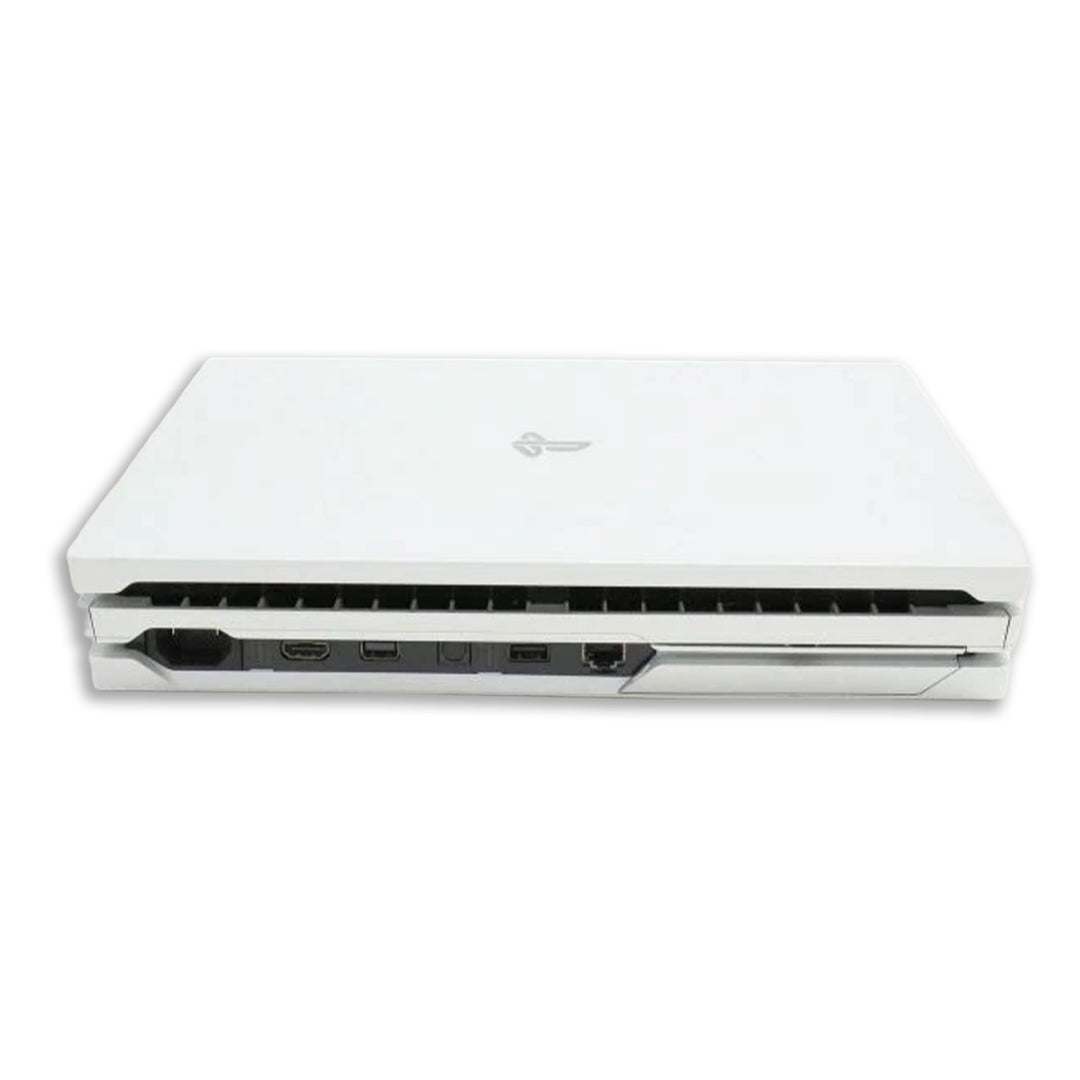 Playstation 4 Pro Console