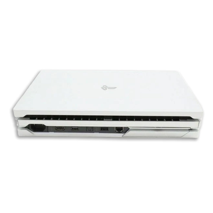 Playstation 4 Pro Console