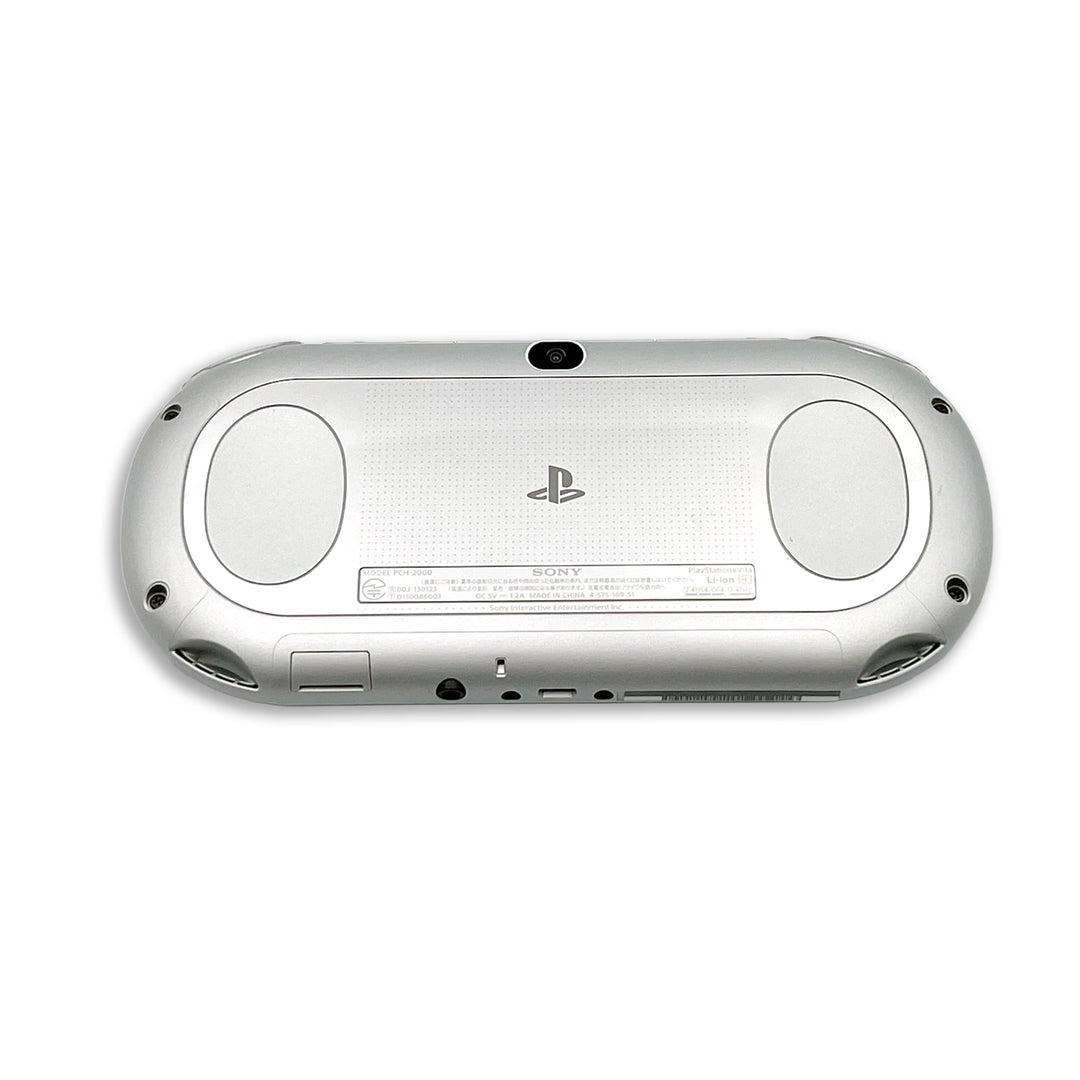 PlayStation Vita 2000 Console