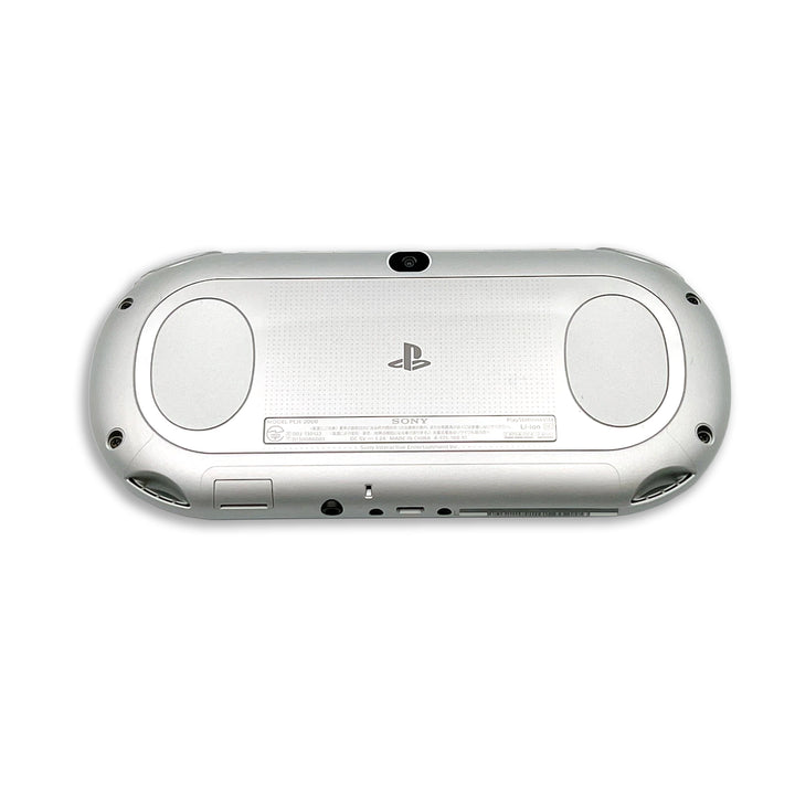 PlayStation Vita 2000 Console