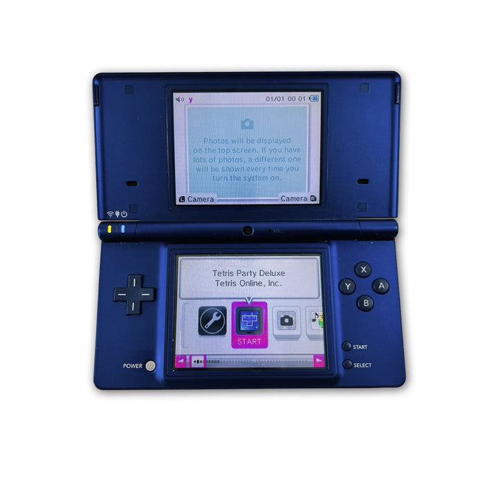 Nintendo DSi Console