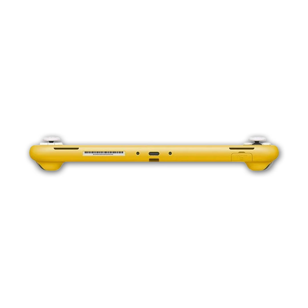 Nintendo Switch Lite Console