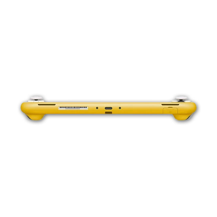 Nintendo Switch Lite Console