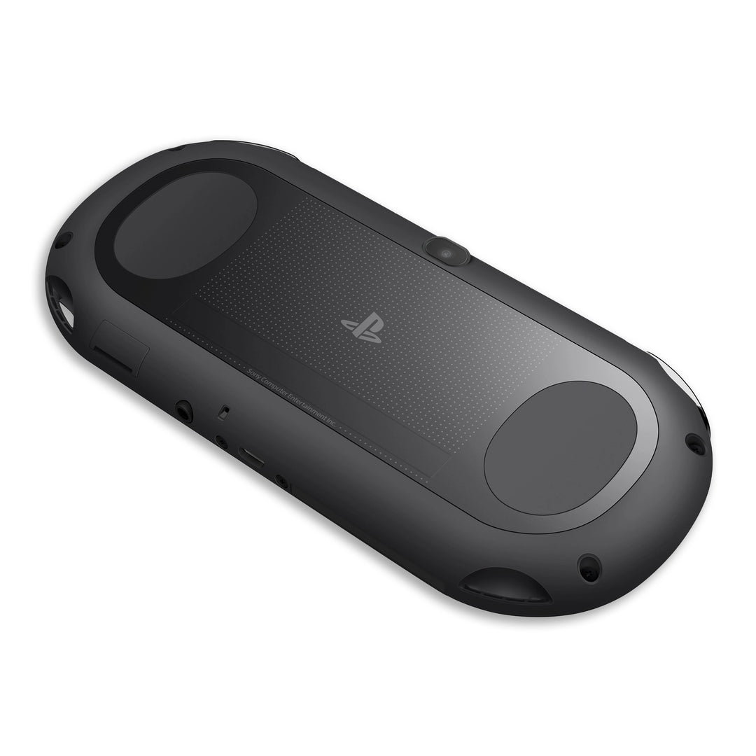 PlayStation Vita 2000 Console