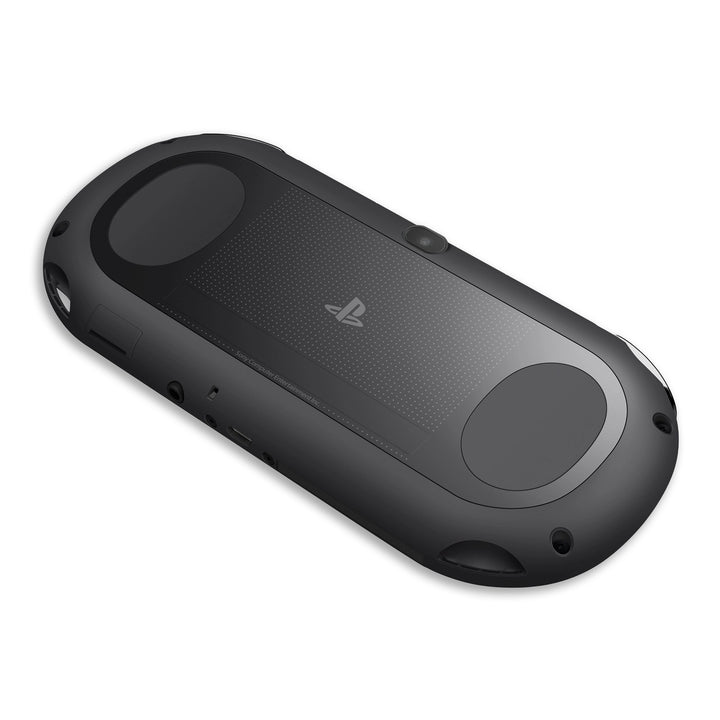 PlayStation Vita 2000 Console