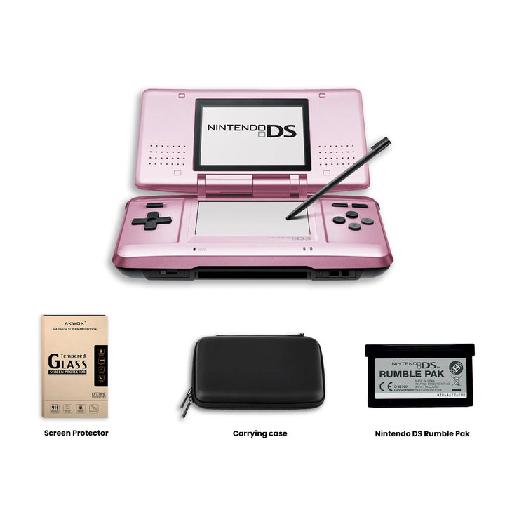 Nintendo DS Original Console