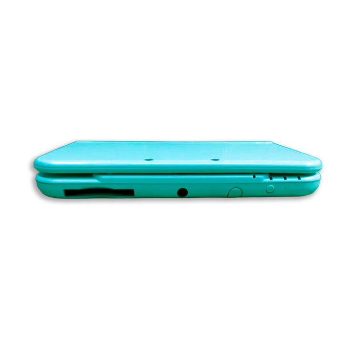 Nintendo New 3DS XL Console