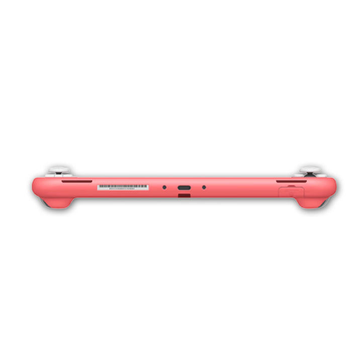 Nintendo Switch Lite Console