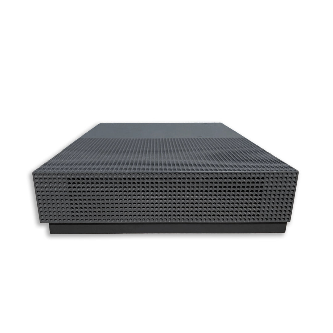 Xbox One S Console
