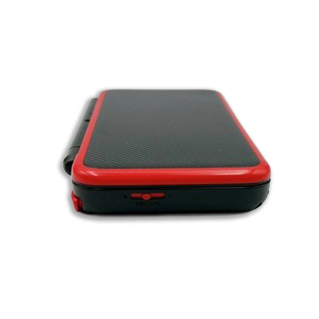 Consola Nintendo New 2DS XL (reacondicionada) (Retro Fam)