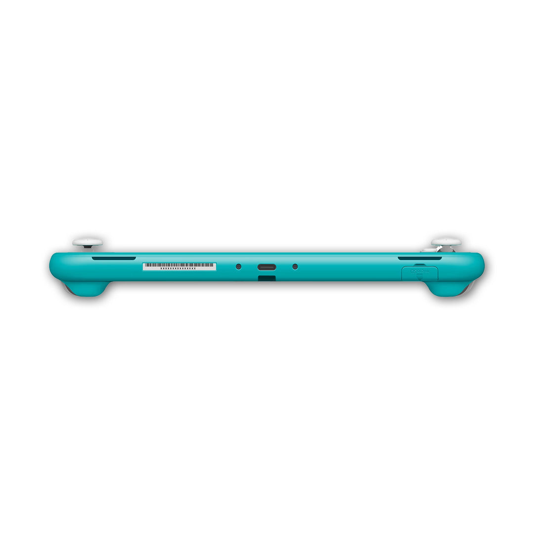 Nintendo Switch Lite Console