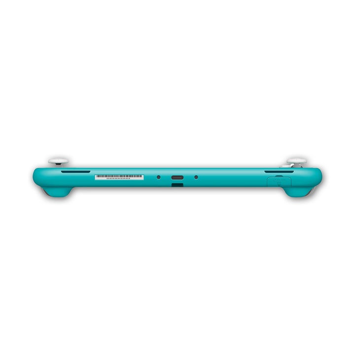 Nintendo Switch Lite Console