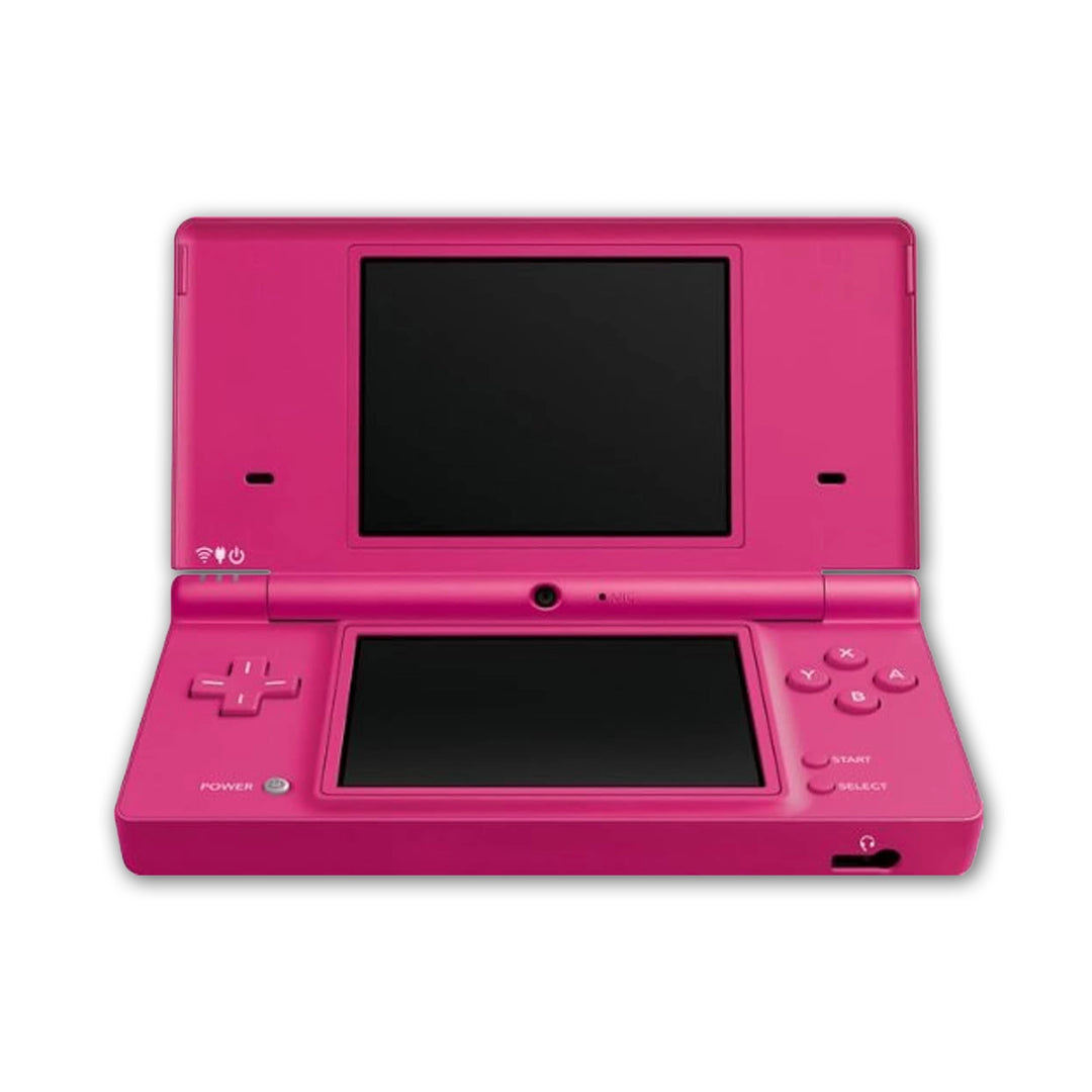 Nintendo DSi Console